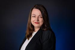 Lary kancelaria prawna i odszkodowawcza, Wrocław godziny otwarcia