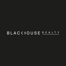 Blackhouse Realty, Kraków godziny otwarcia