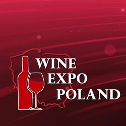 Wine Expo Poland, Warszawa godziny otwarcia