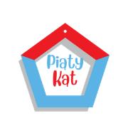 Piąty Kąt - Magazyn Samoobsługowy, Zabrze godziny otwarcia