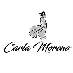 Carla Moreno, Lublin godziny otwarcia