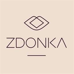 Zdonka - Makijaż permanentny Warszawa, godziny otwarcia