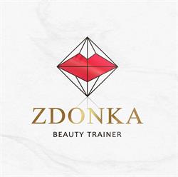 Zdonka - Makijaż permanentny Warszawa, godziny otwarcia