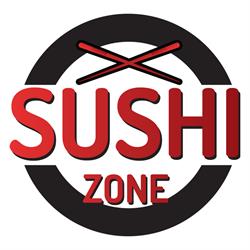 Sushi Zone, Pabianice godziny otwarcia
