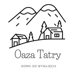 Oaza Tatry, Zakopane godziny otwarcia