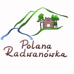 Polana Radwanówka, Uście Gorlickie godziny otwarcia