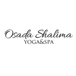 Osada Shalima, Czarnożyły godziny otwarcia