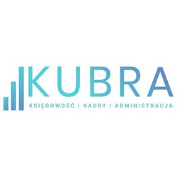 KUBRA Ewa Waśkiewicz, Białystok godziny otwarcia