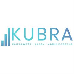 KUBRA Ewa Waśkiewicz, Białystok godziny otwarcia