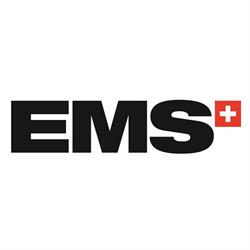EMS Poland Sp. z o.o., Tychy godziny otwarcia