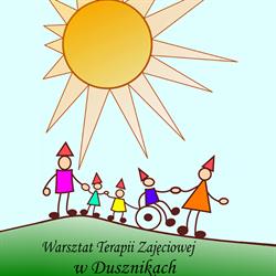 Warsztat Terapii Zajęciowej w Dusznikach, Duszniki godziny otwarcia
