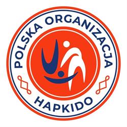Polska Organizacja Hapkido, Kraków godziny otwarcia