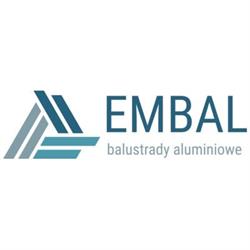 Embal Sp. z o.o., Gdynia godziny otwarcia