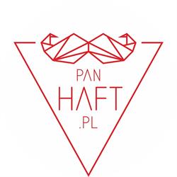 Pan Haft - KMA Polska sp. z o.o., Kraków godziny otwarcia