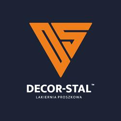 Lakiernia Proszkowa Decor-stal, Słupca godziny otwarcia