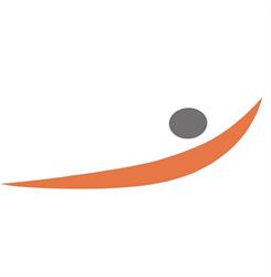 FizjoCorner - Wojciech Bockenheim - fizjoterapia i osteopatia, Poznań godziny otwarcia