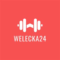 Studio Treningu Personalnego Welecka 24, Mierzyn godziny otwarcia