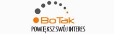 Botak, Warszawa godziny otwarcia