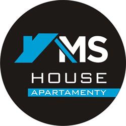 Apartamenty MS HOUSE, Żywiec godziny otwarcia