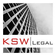 KSW Legal, Wrocław godziny otwarcia
