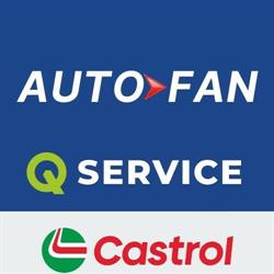 AUTO- FAN ŁUKASZ BUBIENIEC, Sokółka godziny otwarcia