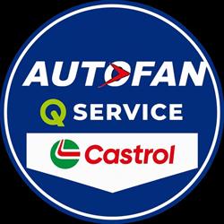 AUTO- FAN ŁUKASZ BUBIENIEC, Sokółka godziny otwarcia