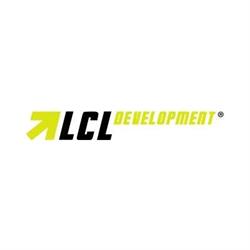 LCL Development Sp. z o.o., Nowy Kisielin godziny otwarcia