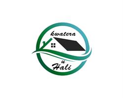 Kwatera prywatna "u Hali", Śliwice godziny otwarcia