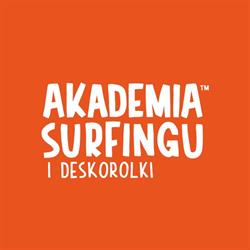 Akademia Surfingu, Jastarnia godziny otwarcia