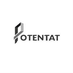 Potentat skup złomu poznań, Poznań godziny otwarcia