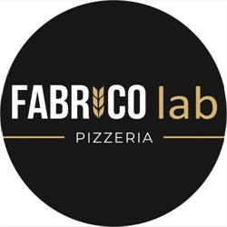 Fabrico Lab Pizzeria, Turek godziny otwarcia