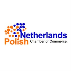 Netherlands - Polish Chamber of Commerce, Warszawa godziny otwarcia