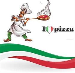 Pizzeria Luca, Kożuchów godziny otwarcia
