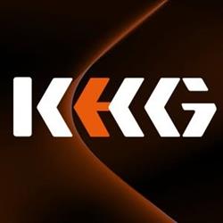 KHG, Wrocław godziny otwarcia