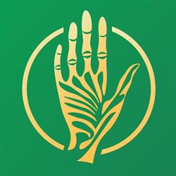 OsteoCare - Gabinet Osteopatii i Fizjoterapii, Lublin godziny otwarcia
