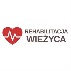 Rehabilitacja Wieżyca, Gołubie godziny otwarcia