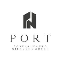 Port Poszukiwacze Nieruchomości, Gdynia godziny otwarcia
