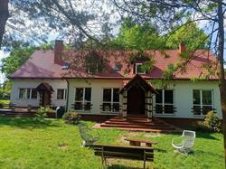 Antyki i Pizdryki - Sklep, Sala Szkleniowa Retro, Nocleg, Garbatka-Letnisko godziny otwarcia
