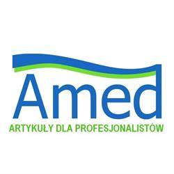 AMED, Kokanin godziny otwarcia