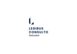 Legibus Consulto Gałuszka i Wspólnicy Radcowie Prawni Sp. k., Katowice godziny otwarcia