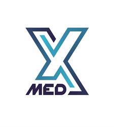 MED-X Pracownia Medyczna, Świdnica godziny otwarcia