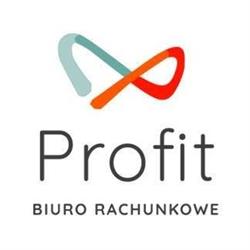 PROFIT biuro rachunkowe, Warszawa godziny otwarcia