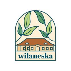 Wilaneska, Tokarnia godziny otwarcia