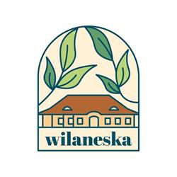 Wilaneska, Tokarnia godziny otwarcia