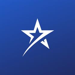 Evelstar - Partner aplikacji Uber, Bolt, Free Now, Uber Eats, Stuart, Wolt & Glovo, Katowice godziny otwarcia