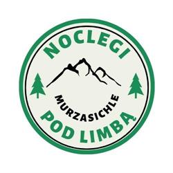 Pokoje Pod Limba, Murzasichle godziny otwarcia