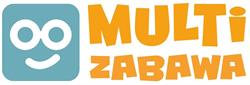 MULTI Zabawa, Zielonka godziny otwarcia