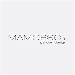Mamorscy - Garden Design I Projektowanie i Zakładanie Ogrodów Bielsko-Biała, godziny otwarcia