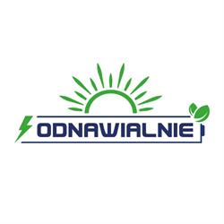 Odnawialnie Lublin, termomodernizacje, fotowoltaika, godziny otwarcia