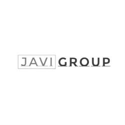 Agencja Pracy Javi Group, Sochaczew godziny otwarcia